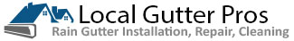 Box Elder Gutter Contractors